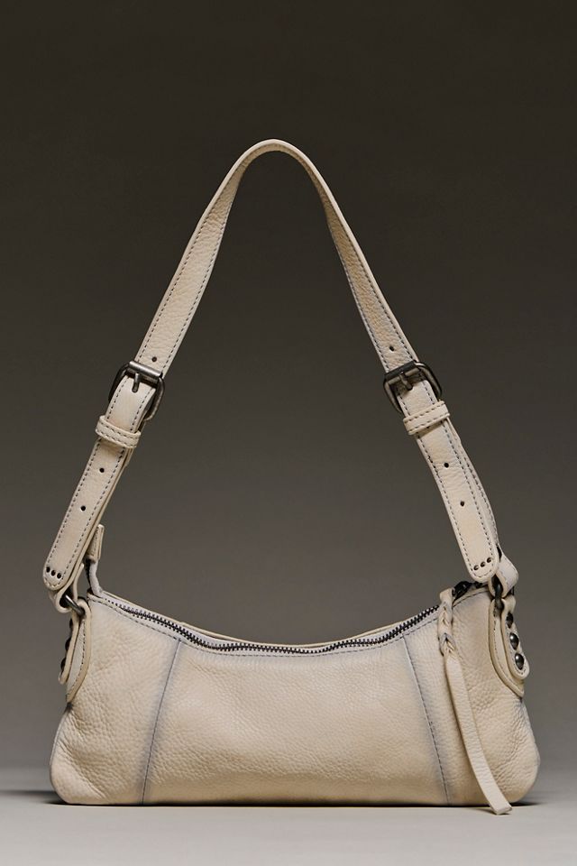 We The Free Emerson Shoulder Bag #1