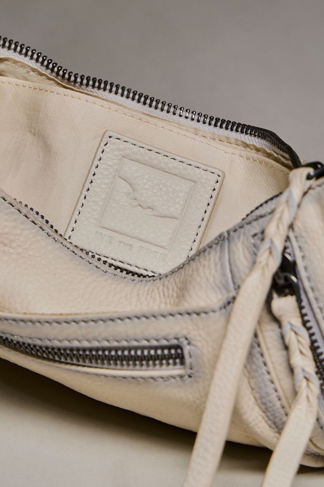 We The Free Emerson Shoulder Bag #3