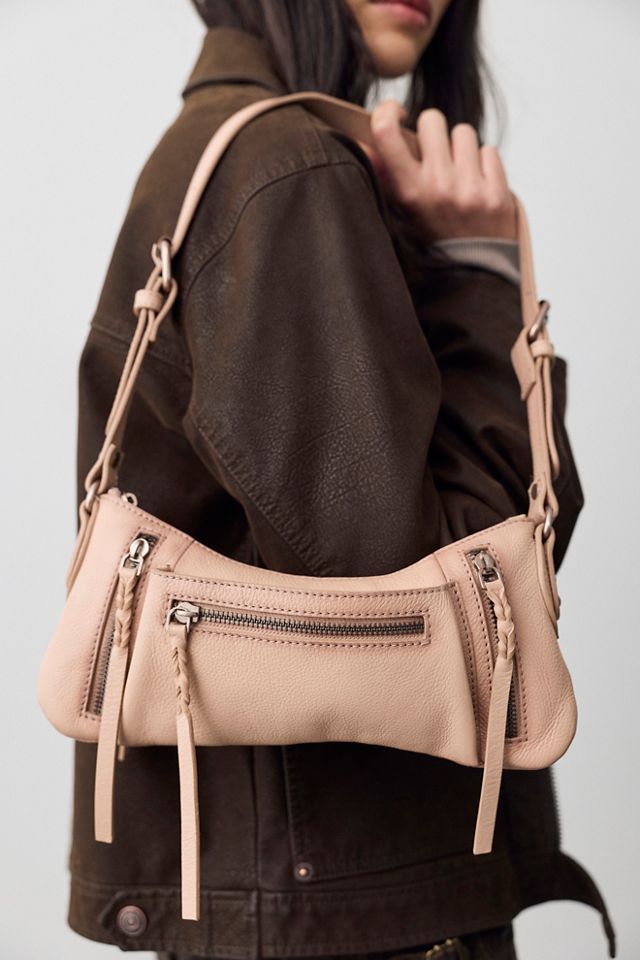 We The Free Emerson Shoulder Bag #4