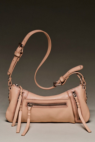 We The Free Emerson Shoulder Bag