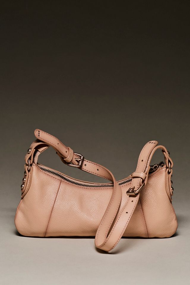 We The Free Emerson Shoulder Bag #1