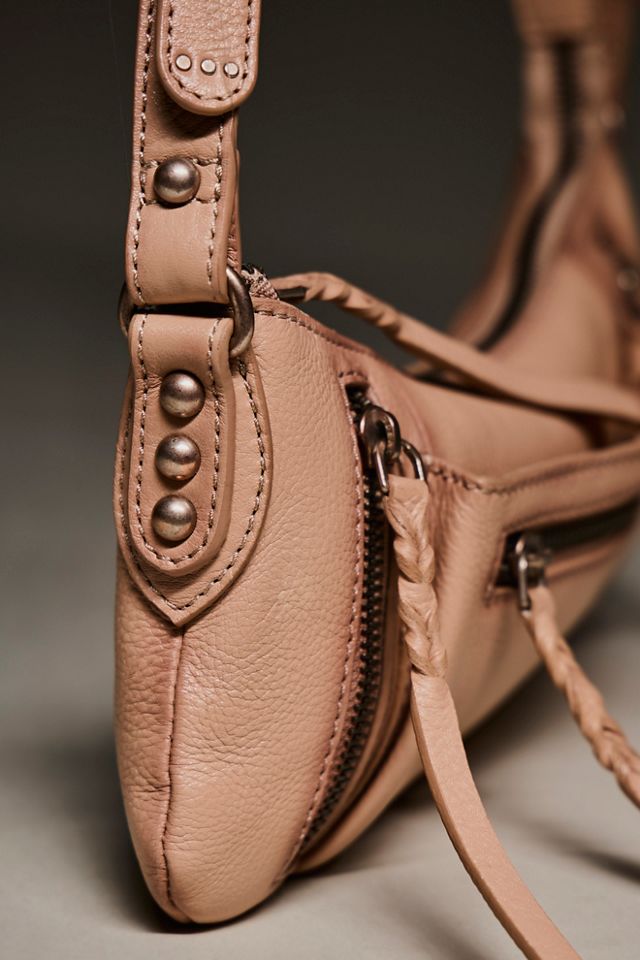 We The Free Emerson Shoulder Bag #2