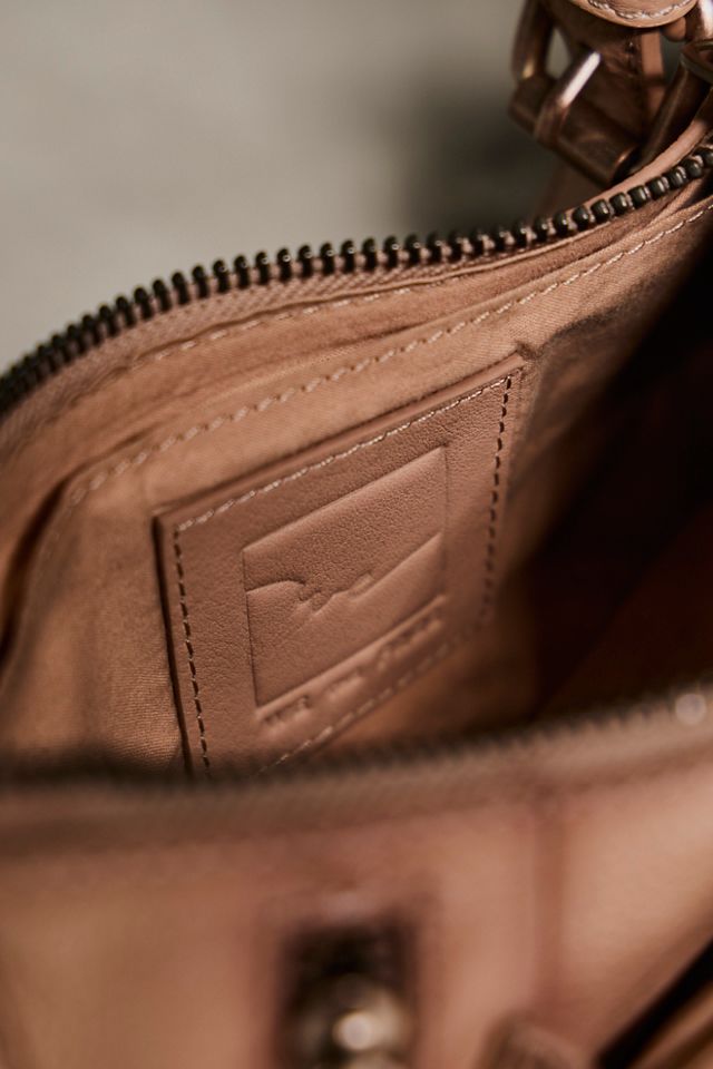 We The Free Emerson Shoulder Bag #3