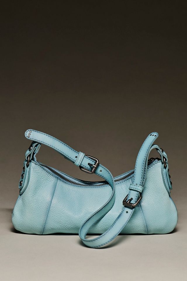 We The Free Emerson Shoulder Bag #1