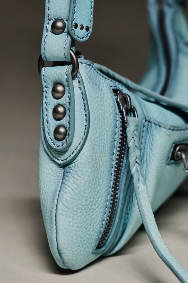 We The Free Emerson Shoulder Bag #3