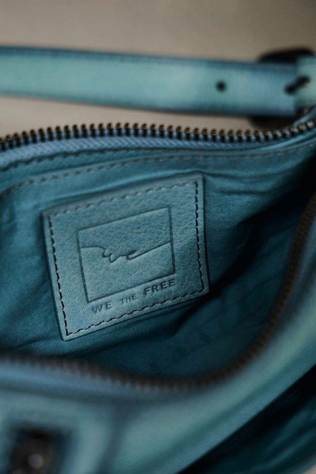 We The Free Emerson Shoulder Bag #2