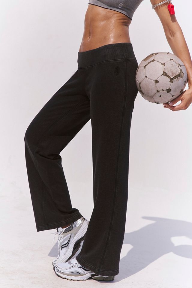 All Star Extreme Low-Rise Pants #2