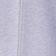 White Heather Grey