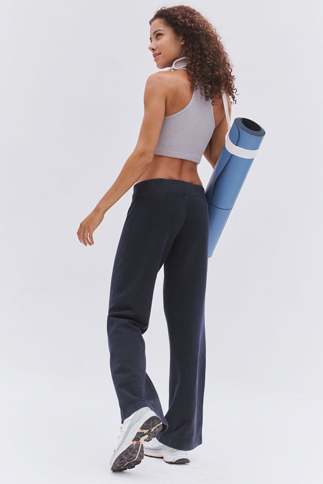 All Star Extreme Low-Rise Pants #1