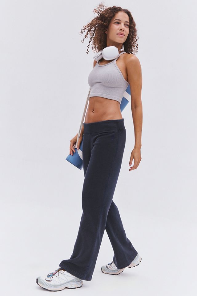 All Star Extreme Low-Rise Pants #2