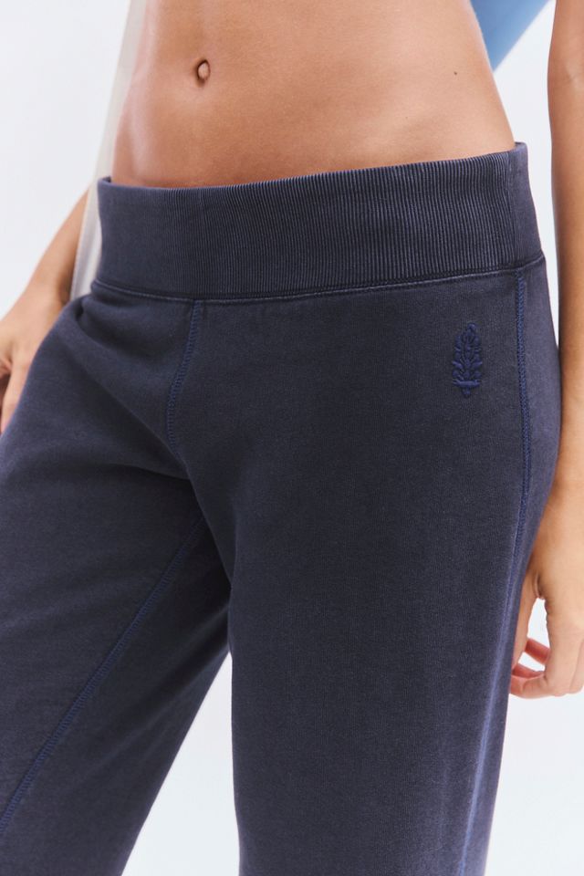 All Star Extreme Low-Rise Pants #3