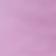 Pink Aura
