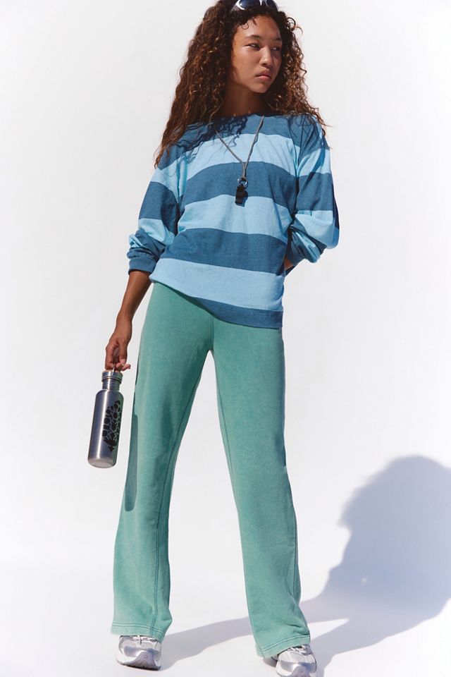 All Star Low-Rise Pants #3