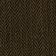 Teak