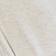 Light Heather Grey
