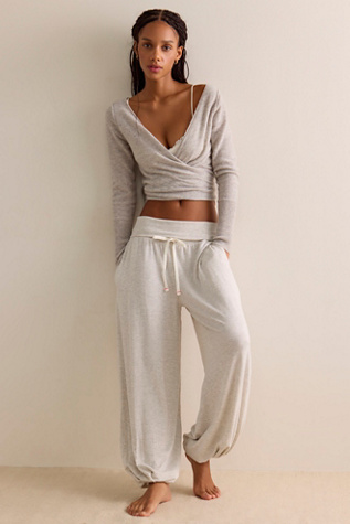 Dream State Joggers