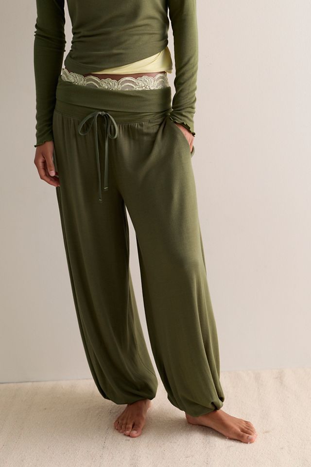 Dream State Joggers #2
