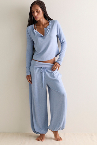 Dream State Joggers