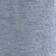 Soft Chambray