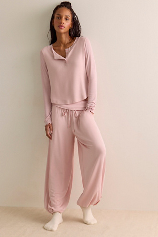 Dream State Joggers