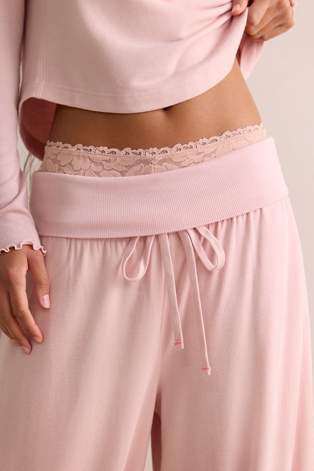 Dream State Joggers #2