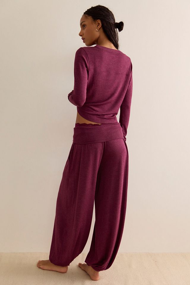 Pantalon de jogging Dream State #1