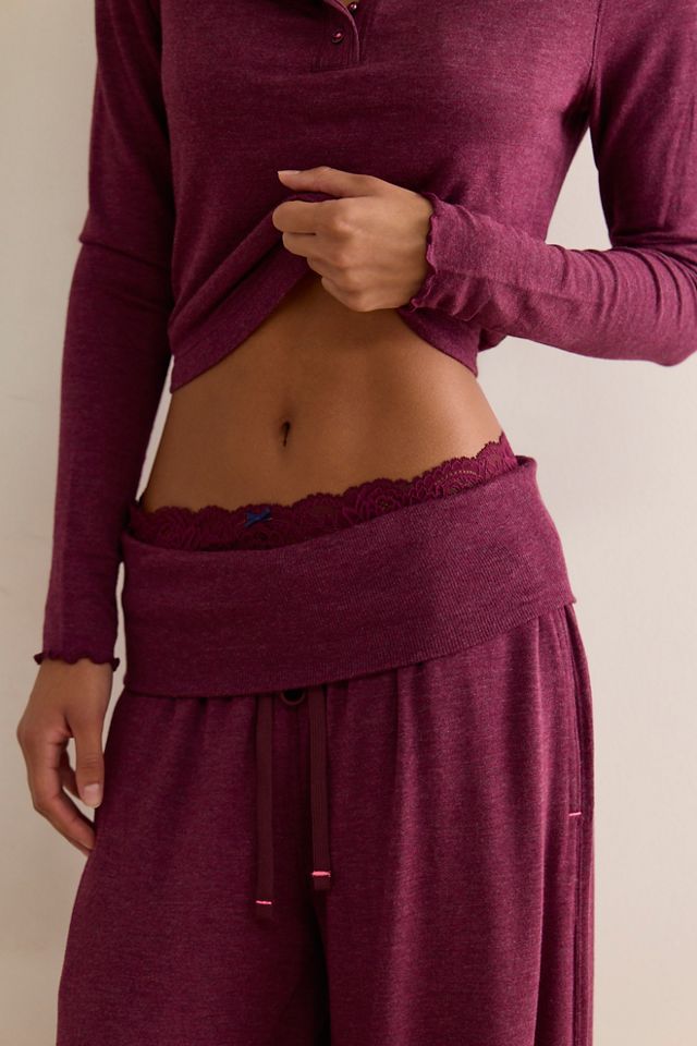 Pantalon de jogging Dream State #2