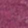 Maroon Heather