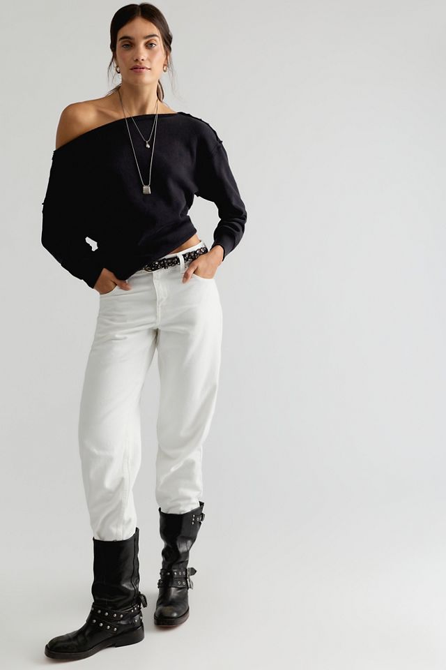 Get It Twisted Sweatshirt #2