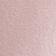 Peach Skin