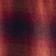 Red / Indigo