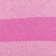 Hot Pink Combo