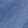 Tempered Blue