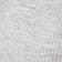 Medium Heather Grey