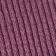 Plum Shadow