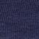 Navy Heather