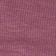 Ombre Prune