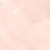 Pink Tourmaline