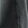 Washed Black