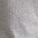 Medium Heather Grey
