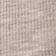 Medium Heather Grey