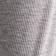Medium Heather Grey