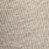 Medium Heather Grey