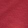 Red Racer
