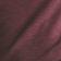 New Merlot