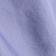 Blue Lilacs Combo