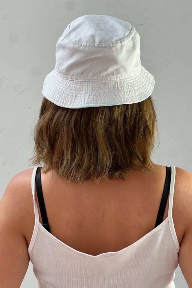 Vintage RIT Bucket Hat Selected by Anna Corinna #2