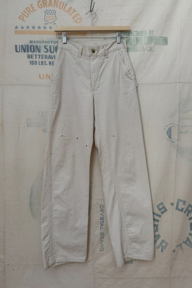 Good Days Vintage OshKosh Carpenter Pants #1
