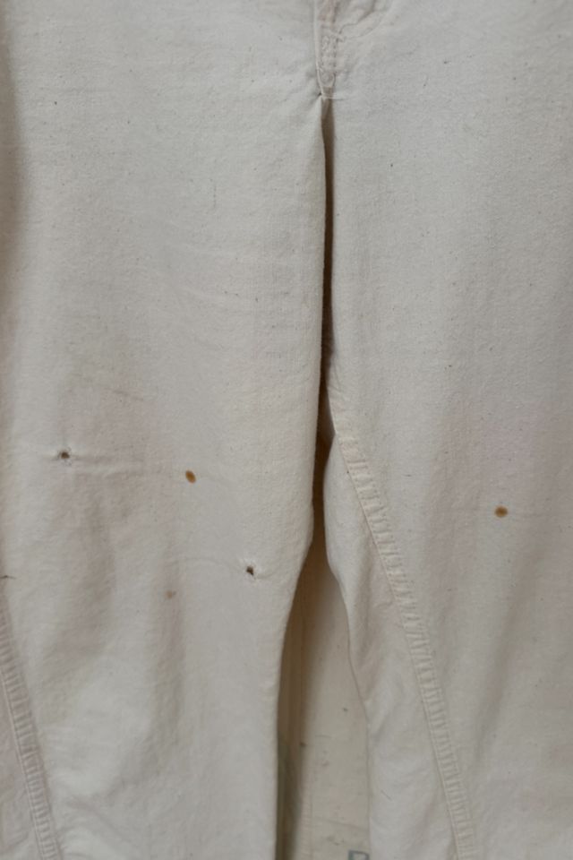 Good Days Vintage OshKosh Carpenter Pants #3