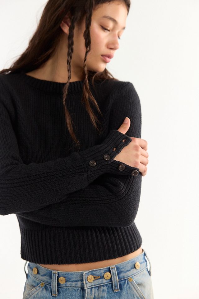 Mila Pullover #6